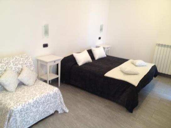 Ostello Affittacamere Delfo  | Pisa | Pisa | Italia 5