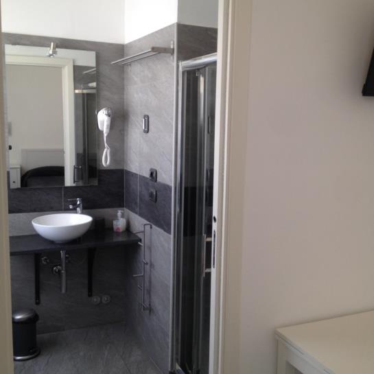 Ostello Affittacamere Delfo  | Pisa | Pisa | Italia 6