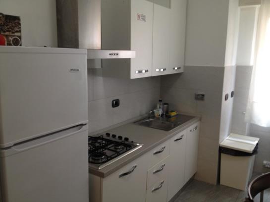 Ostello Affittacamere Delfo  | Pisa | Pisa | Italia 7