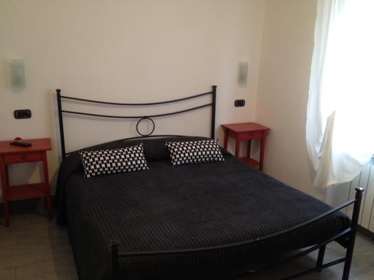 Ostello Affittacamere Delfo  | Pisa | Pisa | Italia 8