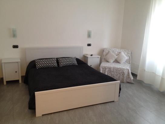 Ostello Affittacamere Delfo  | Pisa | Pisa | Italia 9