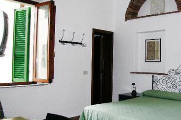 Hotel Helvetia Pisa Tower Pisa