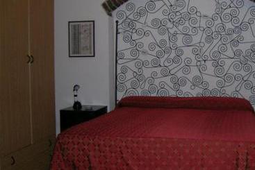 Hotel Helvetia Pisa Tower  | Pisa | Pisa | Italia 1