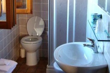 Hotel Helvetia Pisa Tower  | Pisa | Pisa | Italia 2