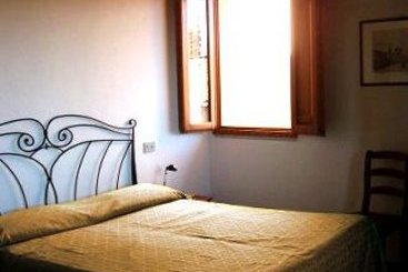 Hotel Helvetia Pisa Tower  | Pisa | Pisa | Italia 3