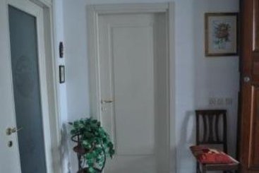 Bed and Breakfast Relais Beside Pisa Airport  | Pisa | Pisa | Italia 1