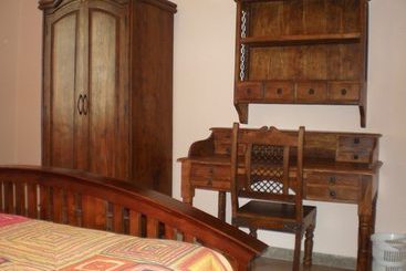 Ostello Central Station Guesthouse  | Pisa | Pisa | Italia 1