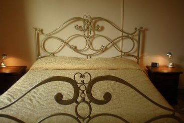 Ostello Central Station Guesthouse  | Pisa | Pisa | Italia 2