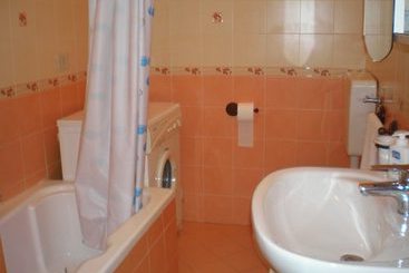 Ostello Central Station Guesthouse  | Pisa | Pisa | Italia 3