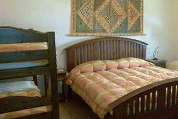 Ostello Central Station Guesthouse  | Pisa | Pisa | Italia 5