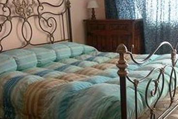 Ostello Central Station Guesthouse  | Pisa | Pisa | Italia 7