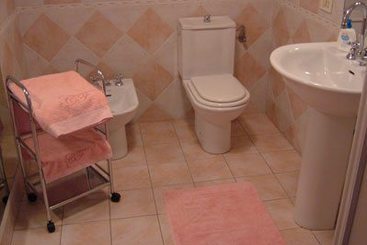 Bed & Breakfast Claudia Ferri  | Pisa | Pisa | Italia 2