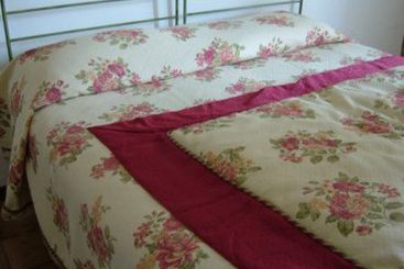 Bed & Breakfast Claudia Ferri  | Pisa | Pisa | Italia 3