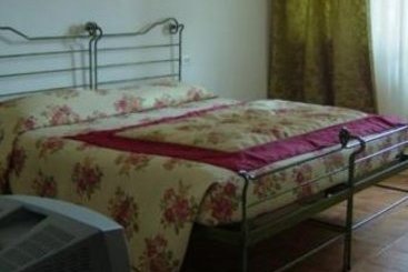 Bed & Breakfast Claudia Ferri  | Pisa | Pisa | Italia 4