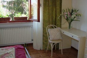 Bed & Breakfast Claudia Ferri  | Pisa | Pisa | Italia 6