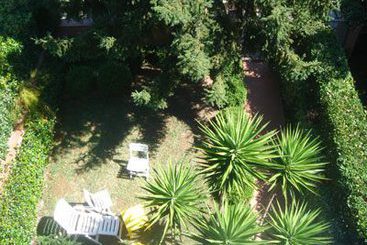 Bed & Breakfast Claudia Ferri  | Pisa | Pisa | Italia 7