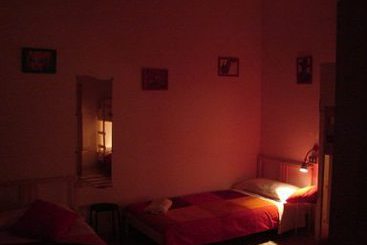 Hostel Station Pisa  | Pisa | Pisa | Italia 1