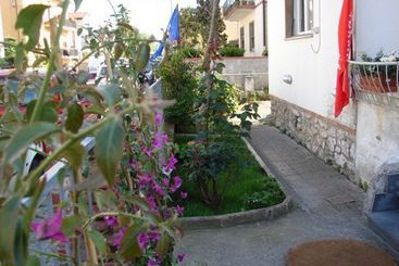 Hostel Station Pisa  | Pisa | Pisa | Italia 2