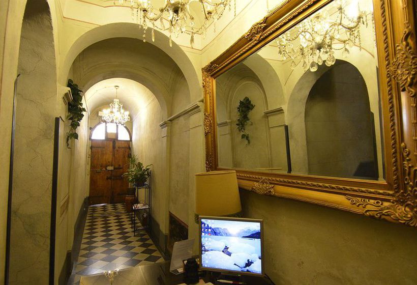 Bed & Breakfast Centro Storico  | Pisa | Pisa | Italien 1