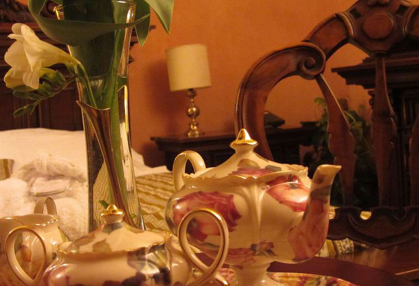 Bed & Breakfast Centro Storico  | Pisa | Pisa | Italien 10