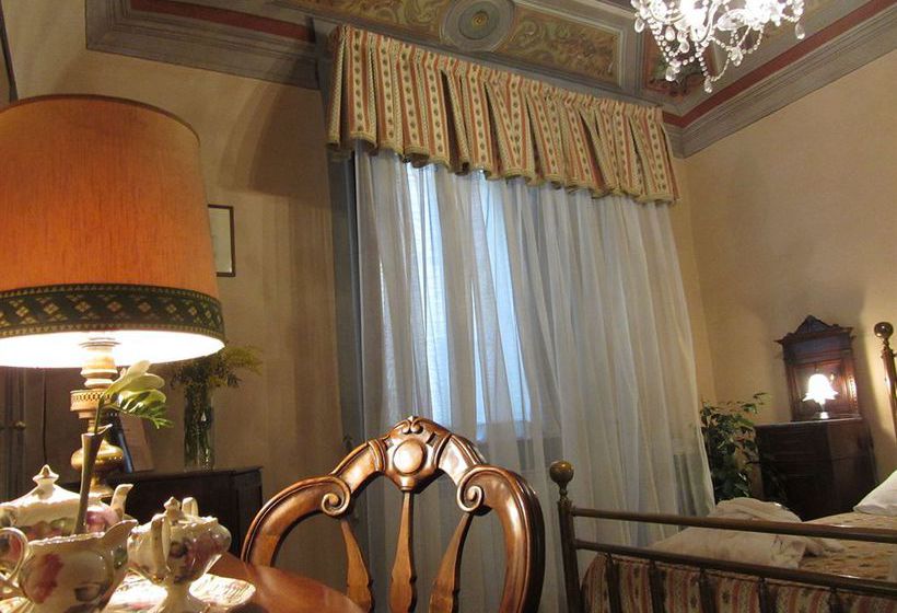 Bed & Breakfast Centro Storico  | Pisa | Pisa | Italien 11