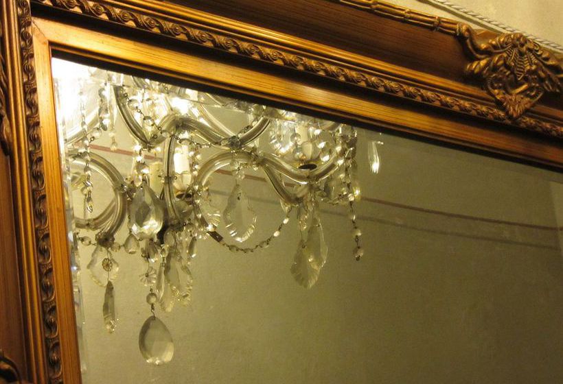 Bed & Breakfast Centro Storico  | Pisa | Pisa | Italien 12