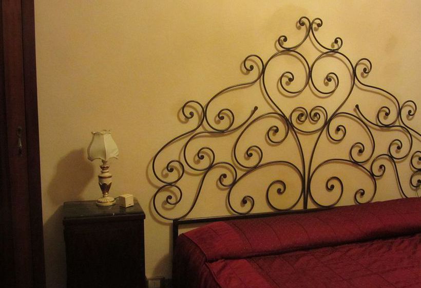 Bed & Breakfast Centro Storico  | Pisa | Pisa | Italien 13