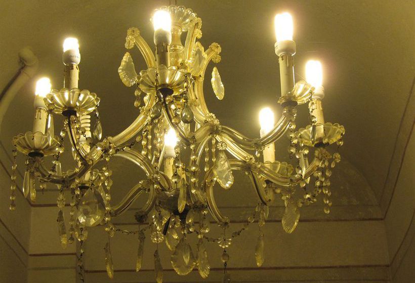 Bed & Breakfast Centro Storico  | Pisa | Pisa | Italien 14