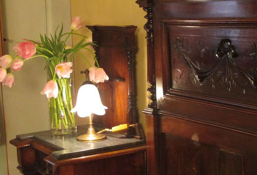 Bed & Breakfast Centro Storico  | Pisa | Pisa | Italien 15