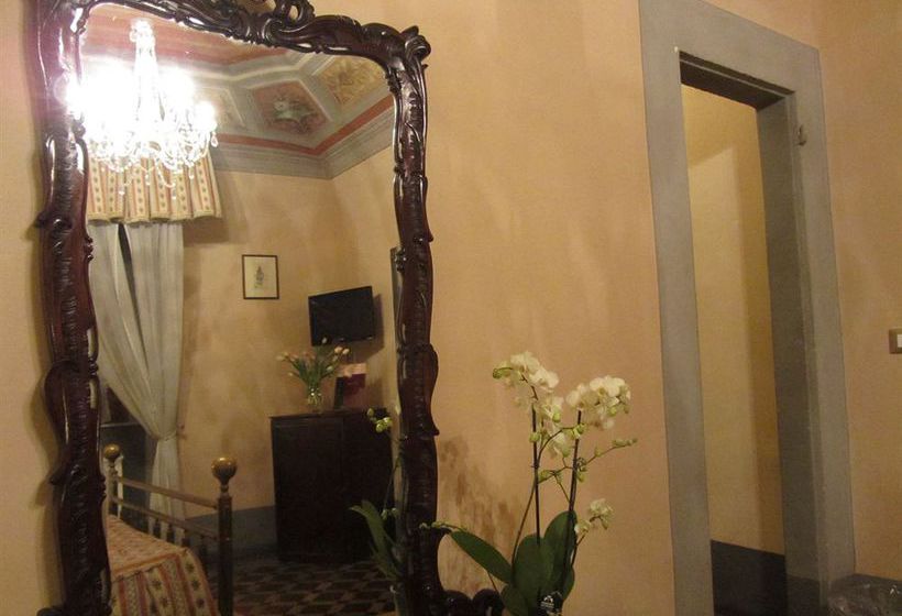 Bed & Breakfast Centro Storico  | Pisa | Pisa | Italien 17