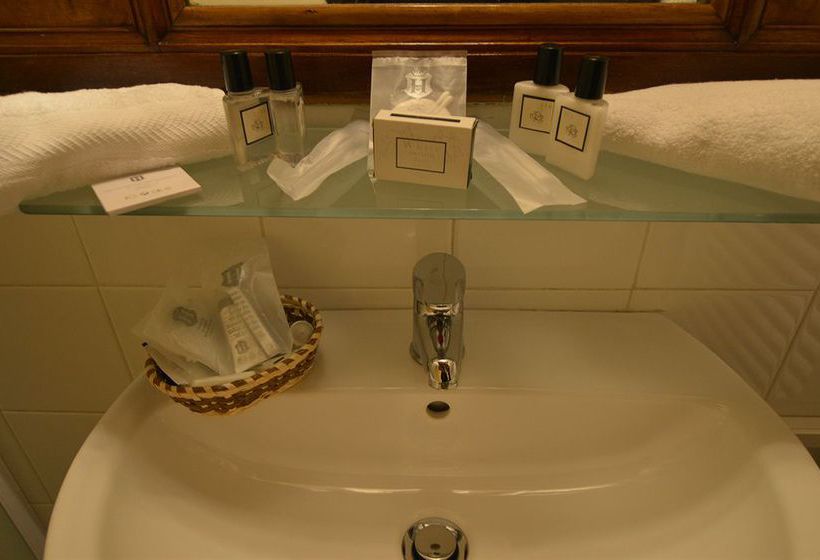 Bed & Breakfast Centro Storico  | Pisa | Pisa | Italien 18