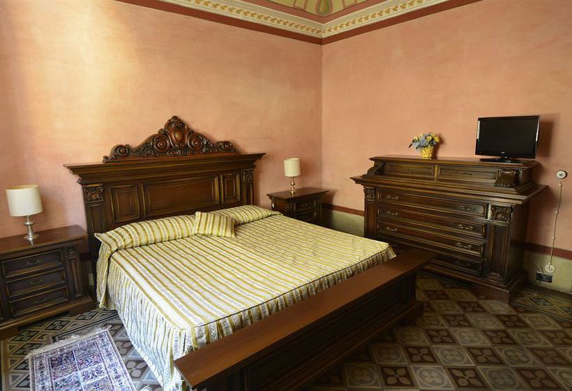 Bed & Breakfast Centro Storico  | Pisa | Pisa | Italien 2