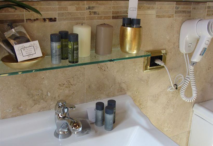 Bed & Breakfast Centro Storico  | Pisa | Pisa | Italien 20