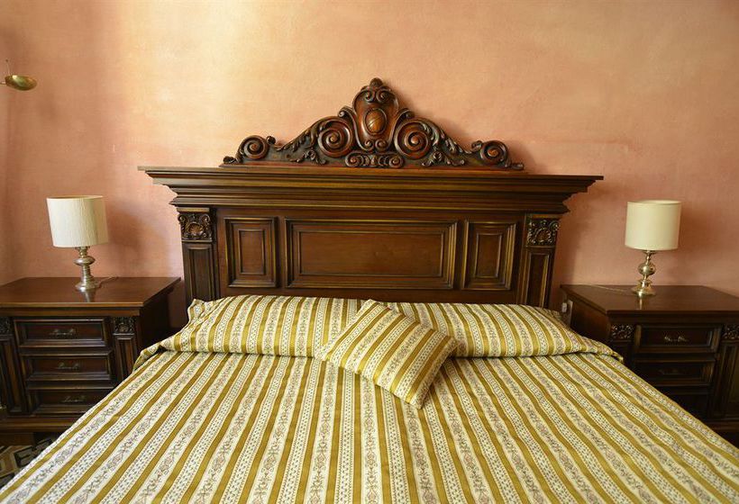 Bed & Breakfast Centro Storico  | Pisa | Pisa | Italien 3