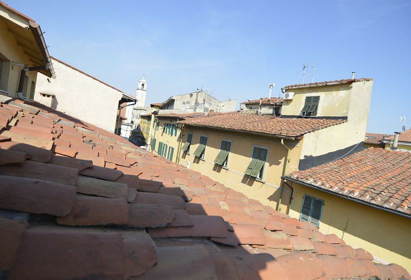 Bed & Breakfast Centro Storico  | Pisa | Pisa | Italien 4