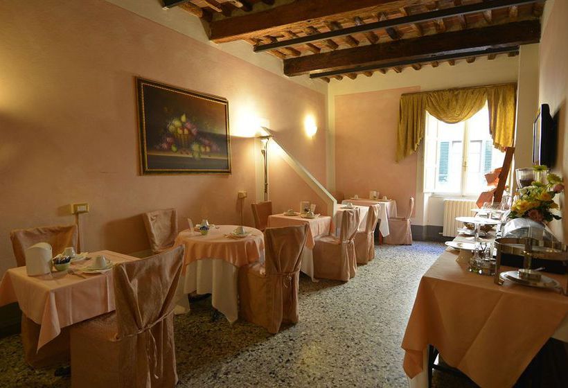 Bed & Breakfast Centro Storico  | Pisa | Pisa | Italien 6