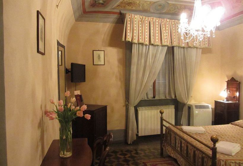 Bed & Breakfast Centro Storico  | Pisa | Pisa | Italien 7