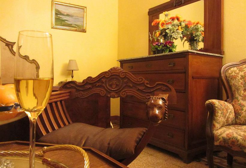 Bed & Breakfast Centro Storico  | Pisa | Pisa | Italien 8