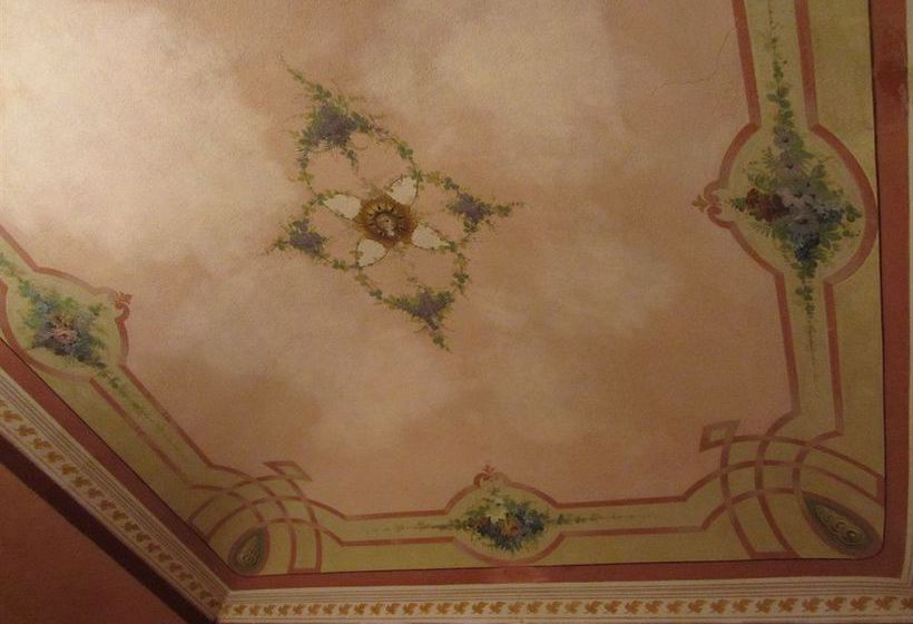 Bed & Breakfast Centro Storico  | Pisa | Pisa | Italien 9