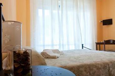 Bed and Breakfast Gate 52 Bed&Breakfast