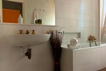 Bed & Breakfast Gate 52 Bed&Breakfast  | Pisa | Pisa | Italien 3