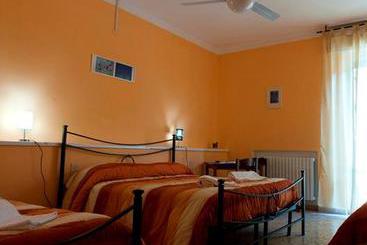 Bed & Breakfast Gate 52 Bed&Breakfast  | Pisa | Pisa | Italien 4