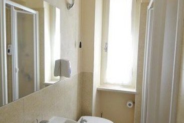 Bed & Breakfast Gate 52 Bed&Breakfast  | Pisa | Pisa | Italien 7