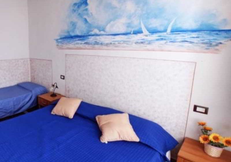 Bed & Breakfast Leopolda  | Pisa | Pisa | Italia 1