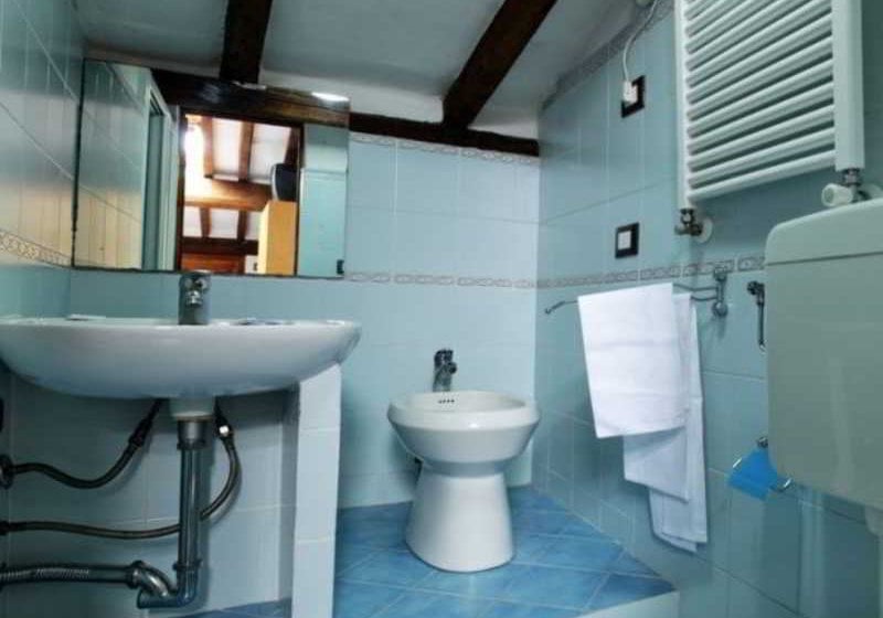 Bed & Breakfast Leopolda  | Pisa | Pisa | Italia 2