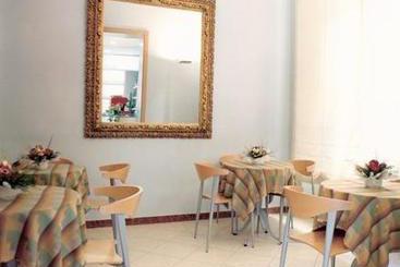 Hotel Astor  | Pisa | Pisa | Italia 1