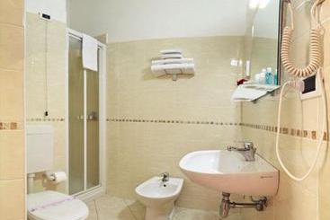 Hotel Astor  | Pisa | Pisa | Italia 3