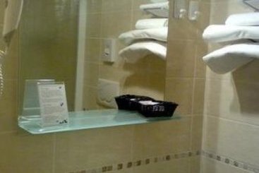 Hotel Astor  | Pisa | Pisa | Italia 4