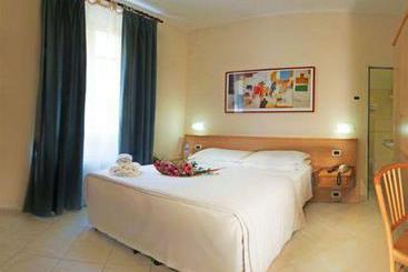 Hotel Astor  | Pisa | Pisa | Italia 5