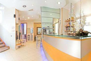 Hotel Astor  | Pisa | Pisa | Italia 6